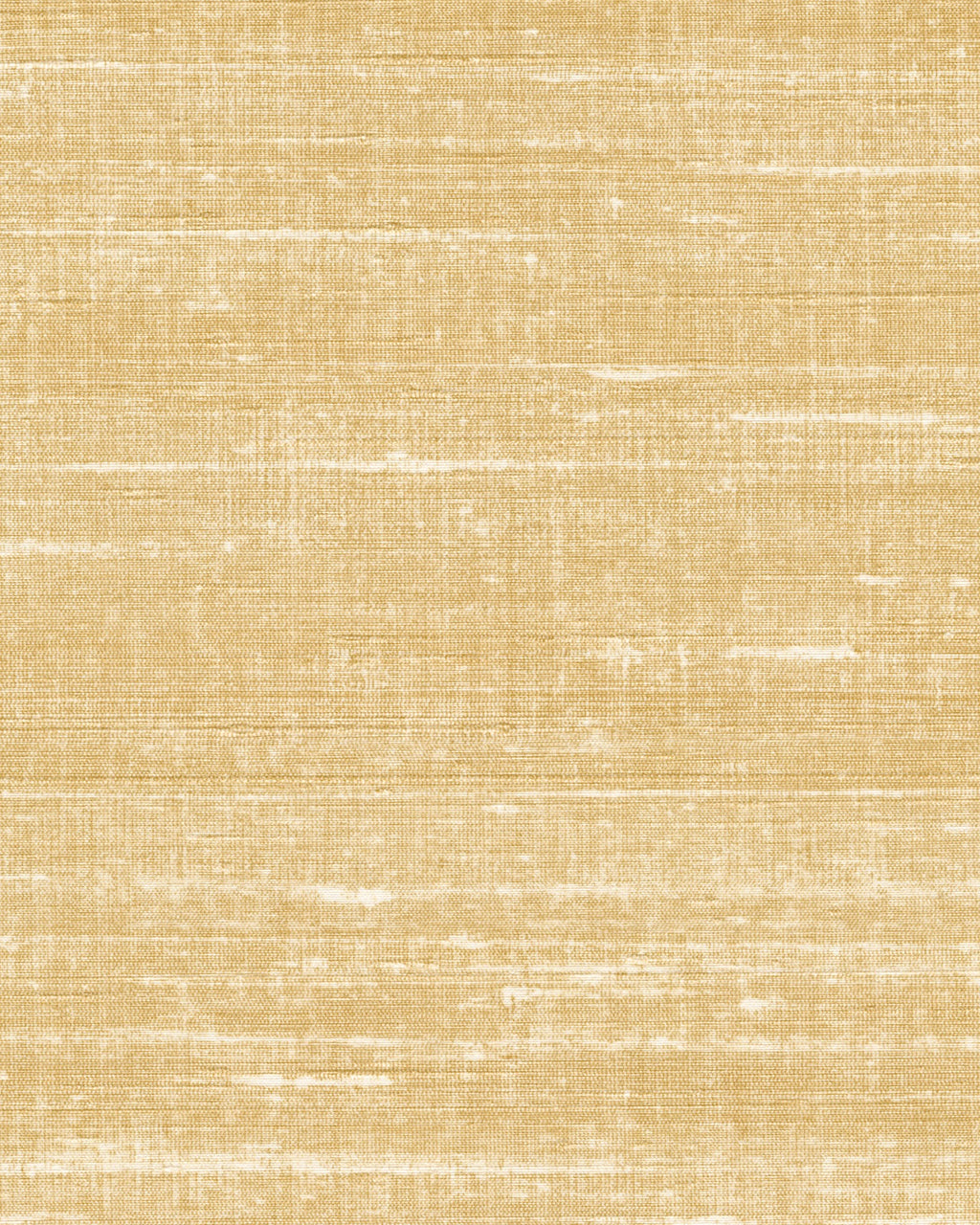 Élitis Soie Changeante Kosa Silk VP 928 13 – dessin en kleur van dichtbij