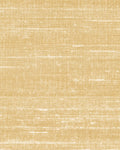 Élitis Soie Changeante Kosa Silk VP 928 13 – dessin en kleur van dichtbij