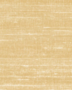 Élitis Soie Changeante Kosa Silk VP 928 13 – dessin en kleur van dichtbij