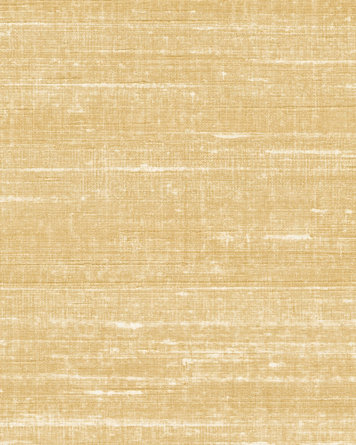 Behangstaal Élitis Soie Changeante Kosa Silk VP 928 13 – dessin en kleur van dichtbij