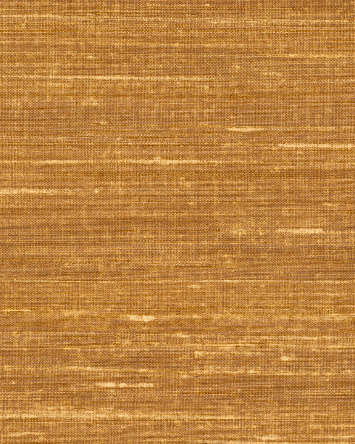 Élitis Soie Changeante Kosa Silk VP 928 15 – dessin en kleur van dichtbij