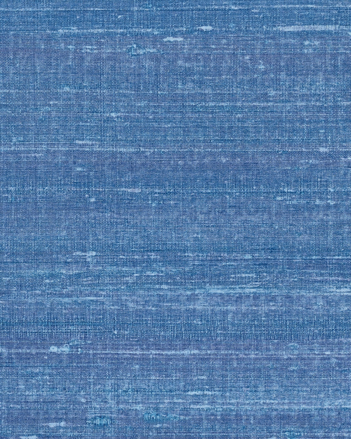 Élitis Soie Changeante Kosa Silk VP 928 41 – dessin en kleur van dichtbij