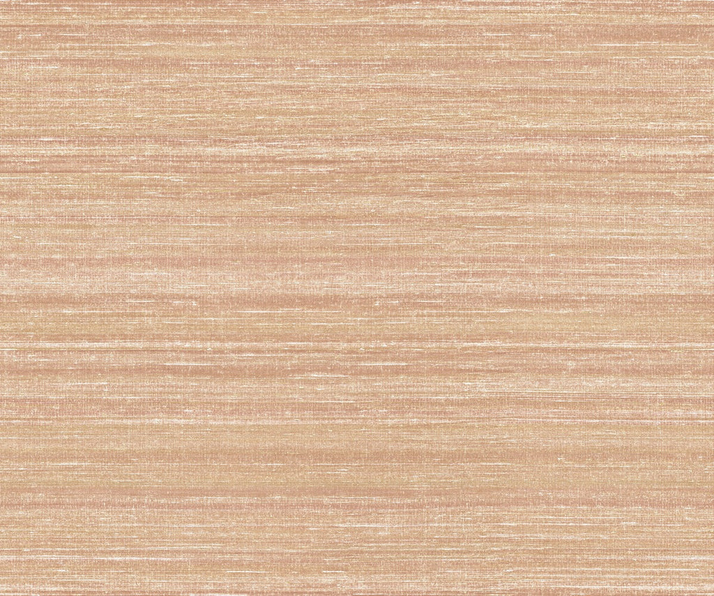 Élitis Soie Changeante Kosa Silk VP 928 51 – patroon over meerdere banen