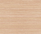 Élitis Soie Changeante Kosa Silk VP 928 51 – patroon over meerdere banen