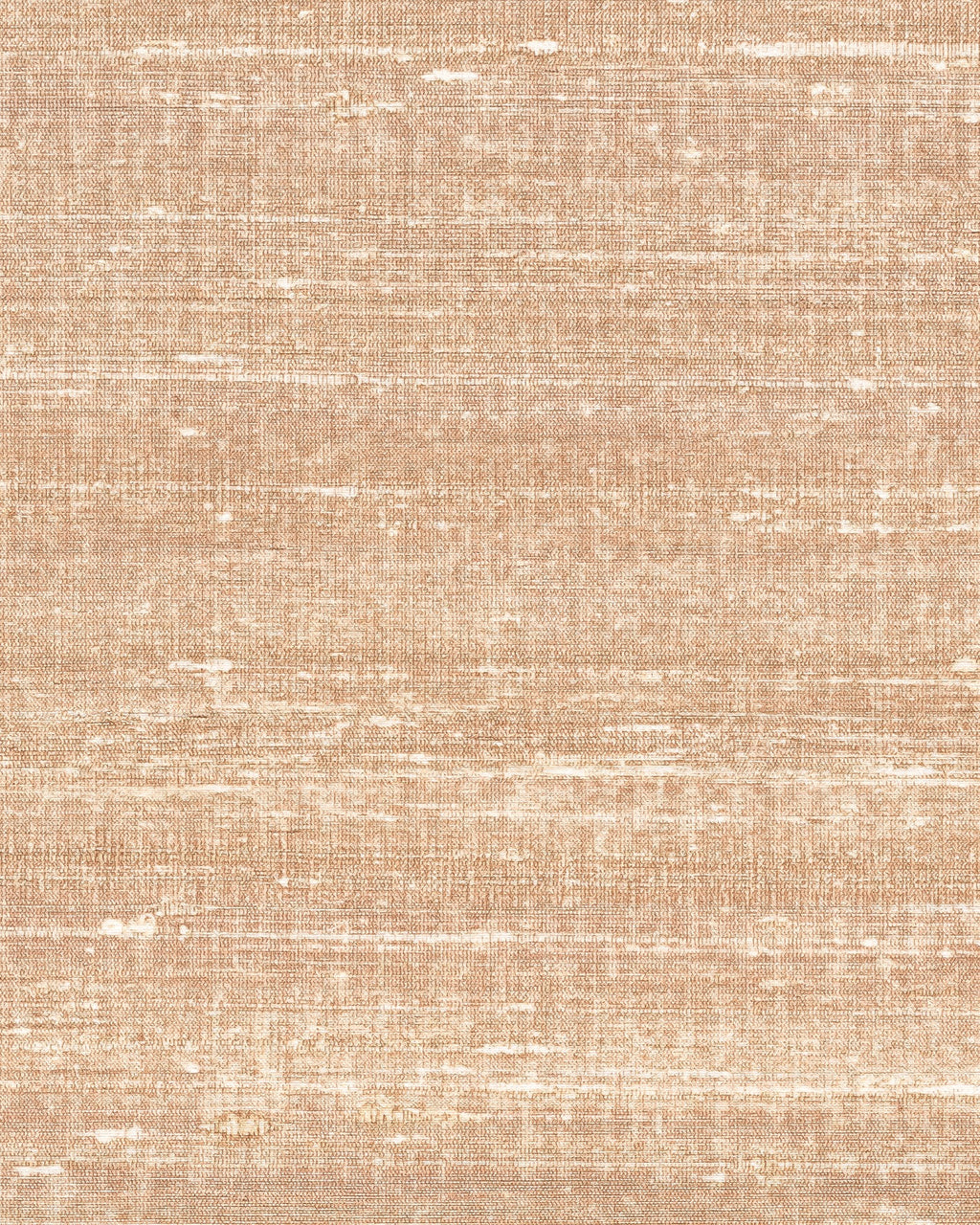 Élitis Soie Changeante Kosa Silk VP 928 51 – dessin en kleur van dichtbij