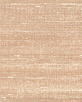 Élitis Soie Changeante Kosa Silk VP 928 51 – dessin en kleur van dichtbij