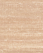 Élitis Soie Changeante Kosa Silk VP 928 51 – dessin en kleur van dichtbij