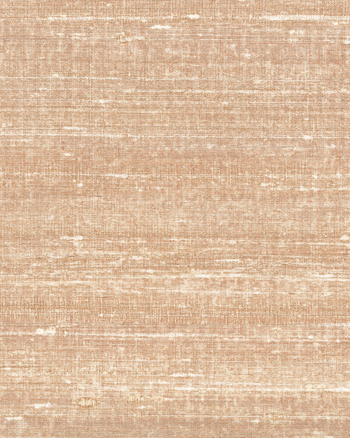 Élitis Soie Changeante Kosa Silk VP 928 51 – dessin en kleur van dichtbij