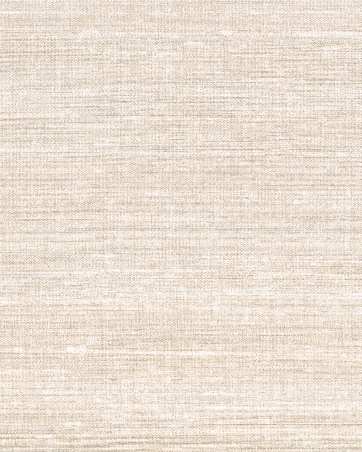 Élitis Soie Changeante Kosa Silk VP 928 53 – dessin en kleur van dichtbij