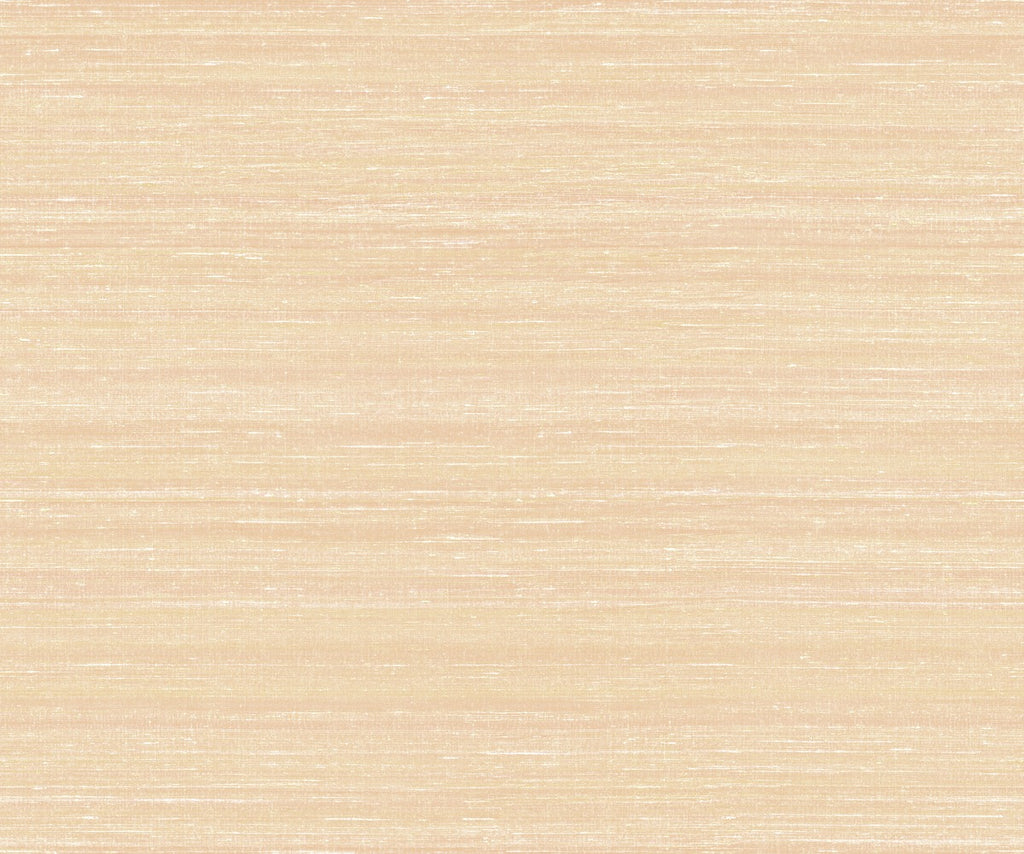 Élitis Soie Changeante Kosa Silk VP 928 54 – patroon over meerdere banen