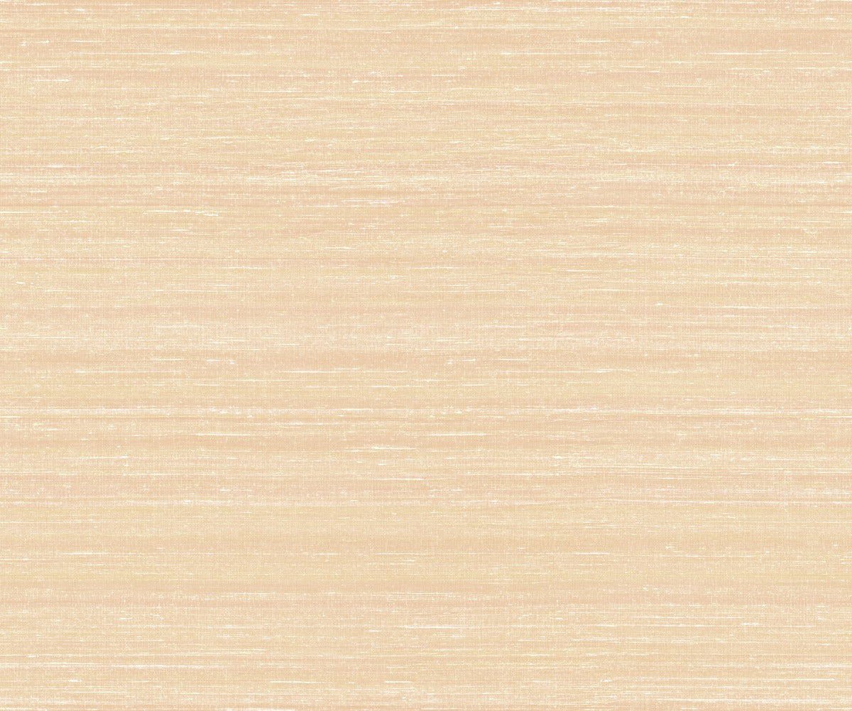 Élitis Soie Changeante Kosa Silk VP 928 54 – patroon over meerdere banen