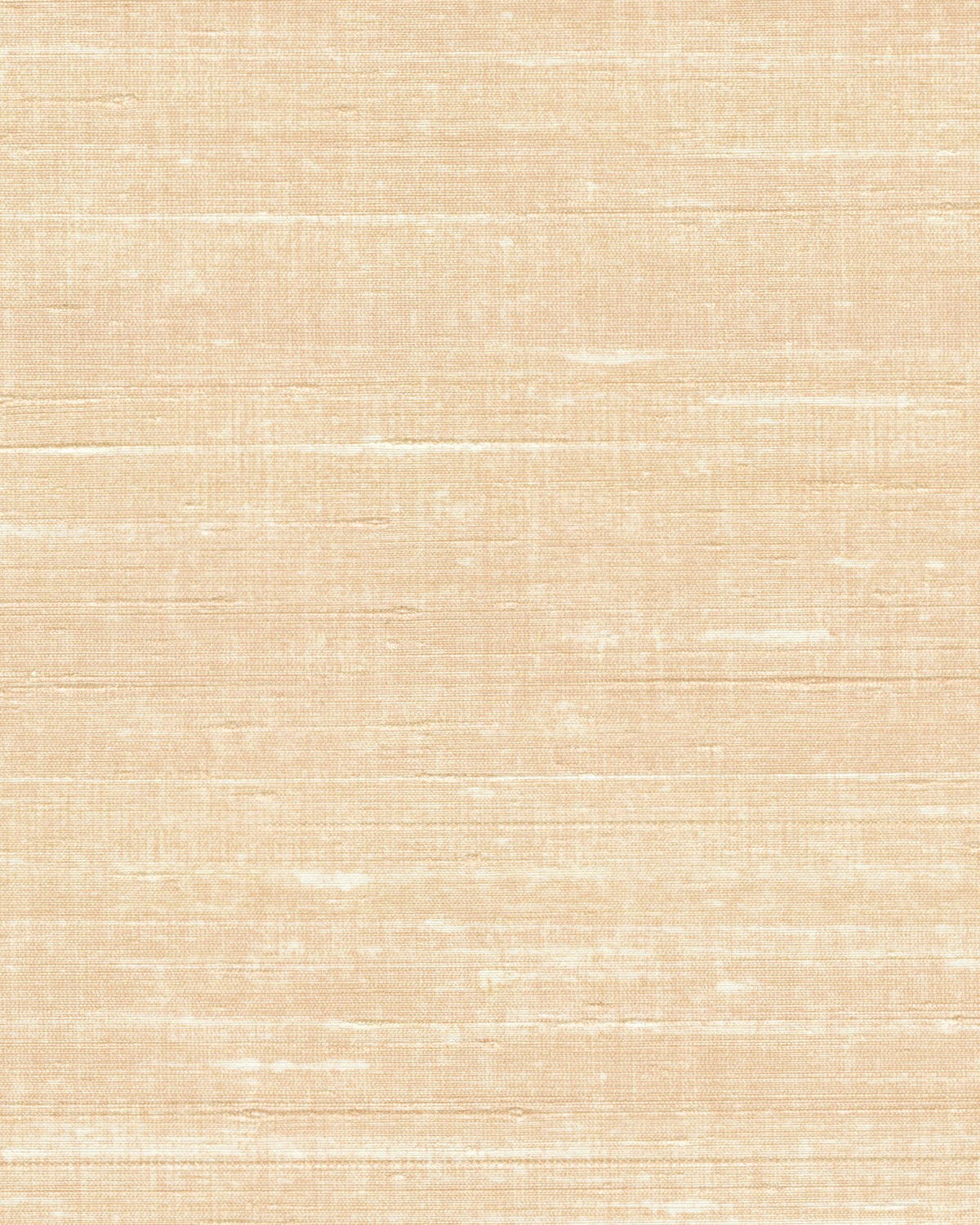 Élitis Soie Changeante Kosa Silk VP 928 54 – dessin en kleur van dichtbij