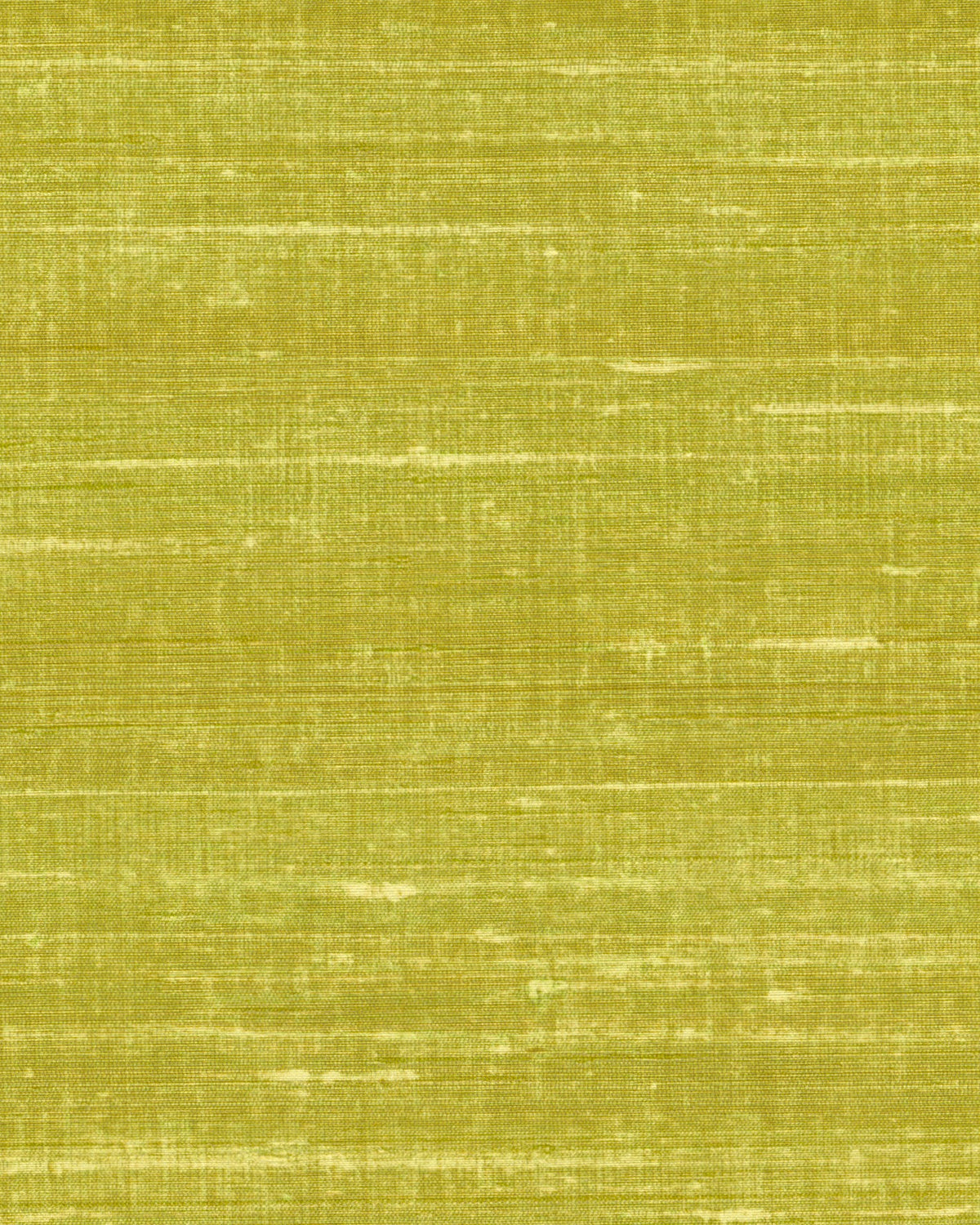 Behangstaal Élitis Soie Changeante Kosa Silk VP 928 63 – dessin en kleur van dichtbij