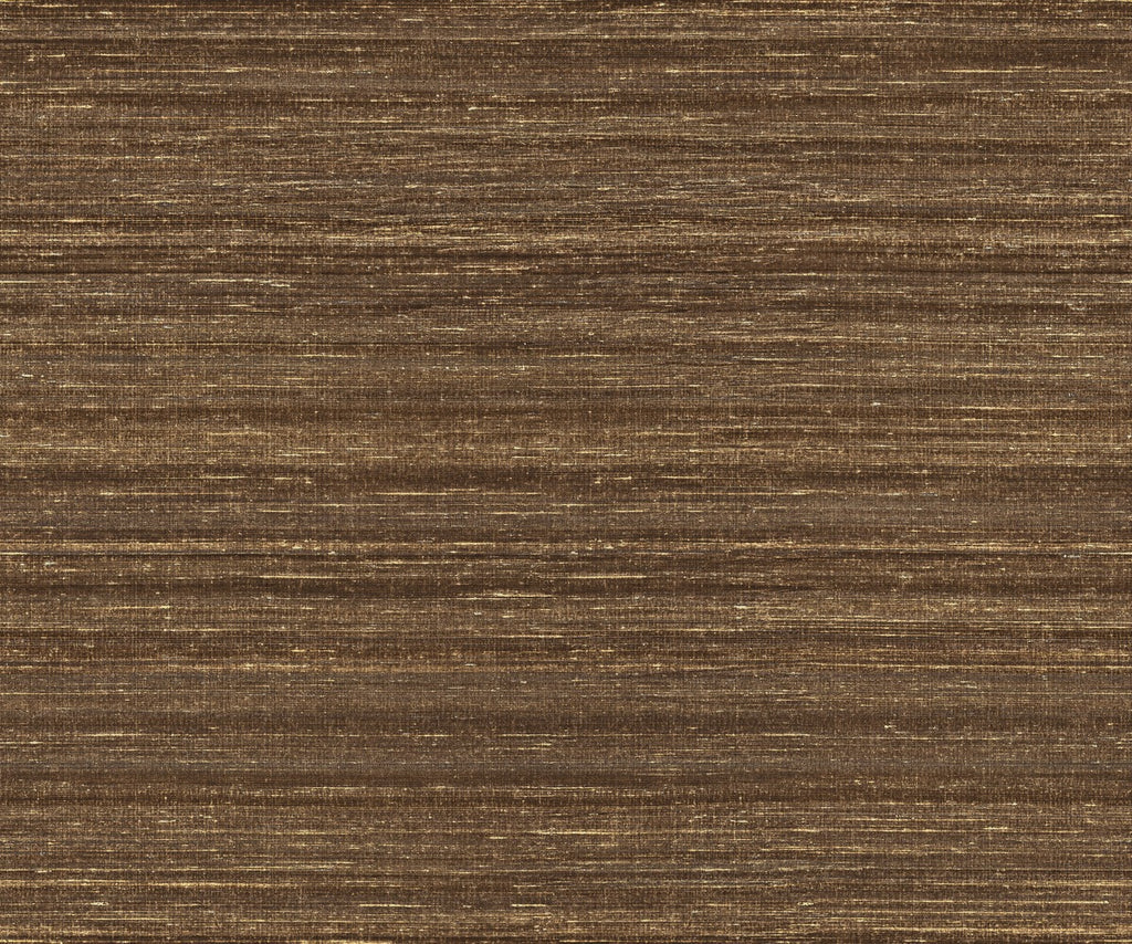 Élitis Soie Changeante Kosa Silk VP 928 72 – patroon over meerdere banen