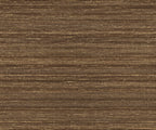 Élitis Soie Changeante Kosa Silk VP 928 72 – patroon over meerdere banen