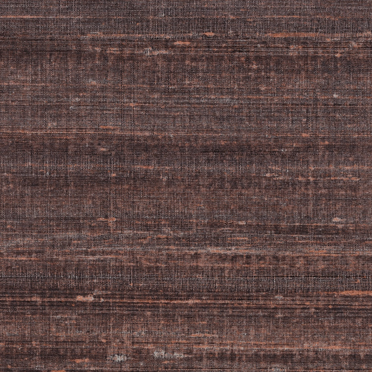 Élitis Soie Changeante Kosa Silk VP 928 82 – dessin en kleur van dichtbij
