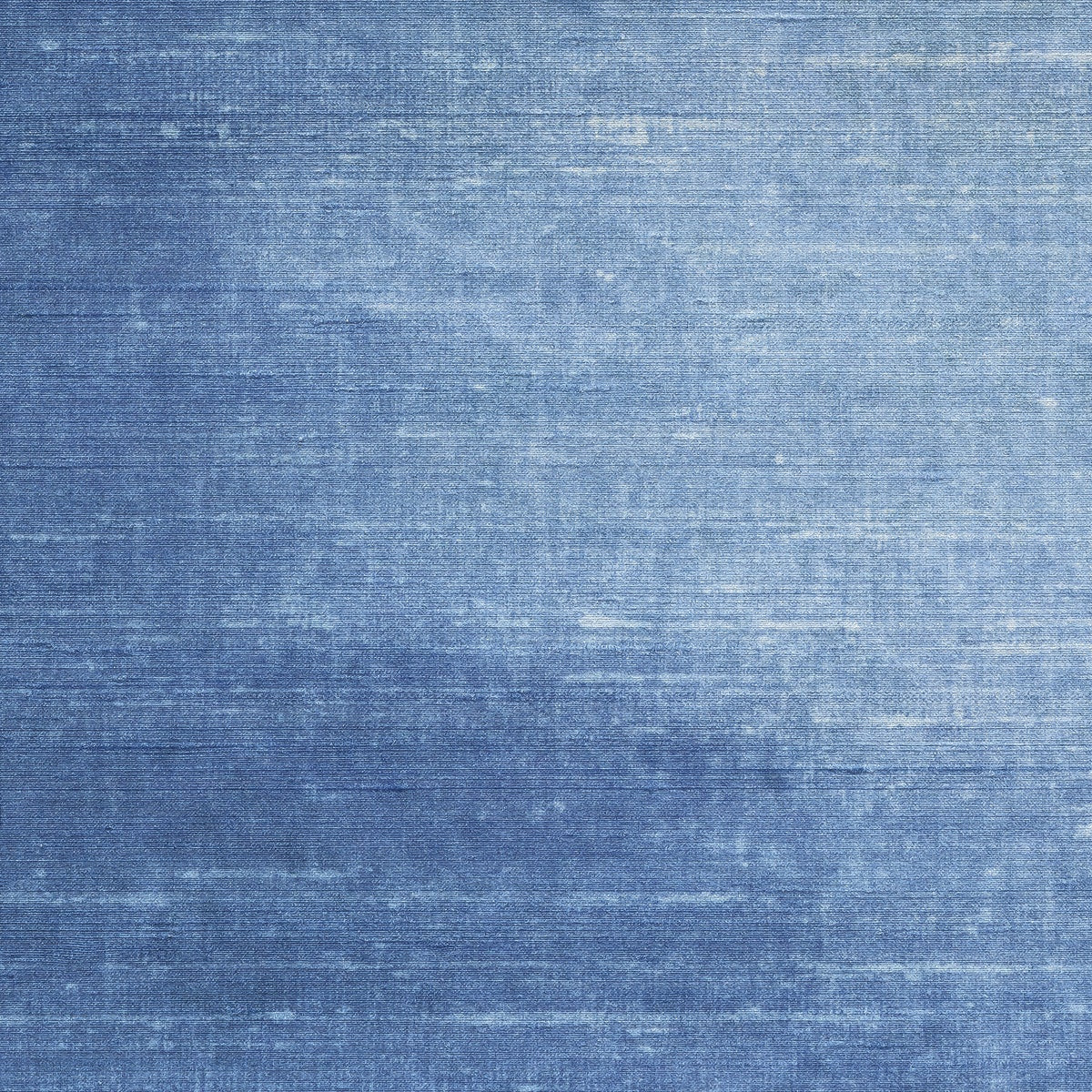 Élitis Soie Changeante Brume VP 933 01 – dessin en kleur van dichtbij