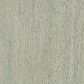 Élitis Bois Sculpté Gouge VP 936 10 – dessin en kleur van dichtbij