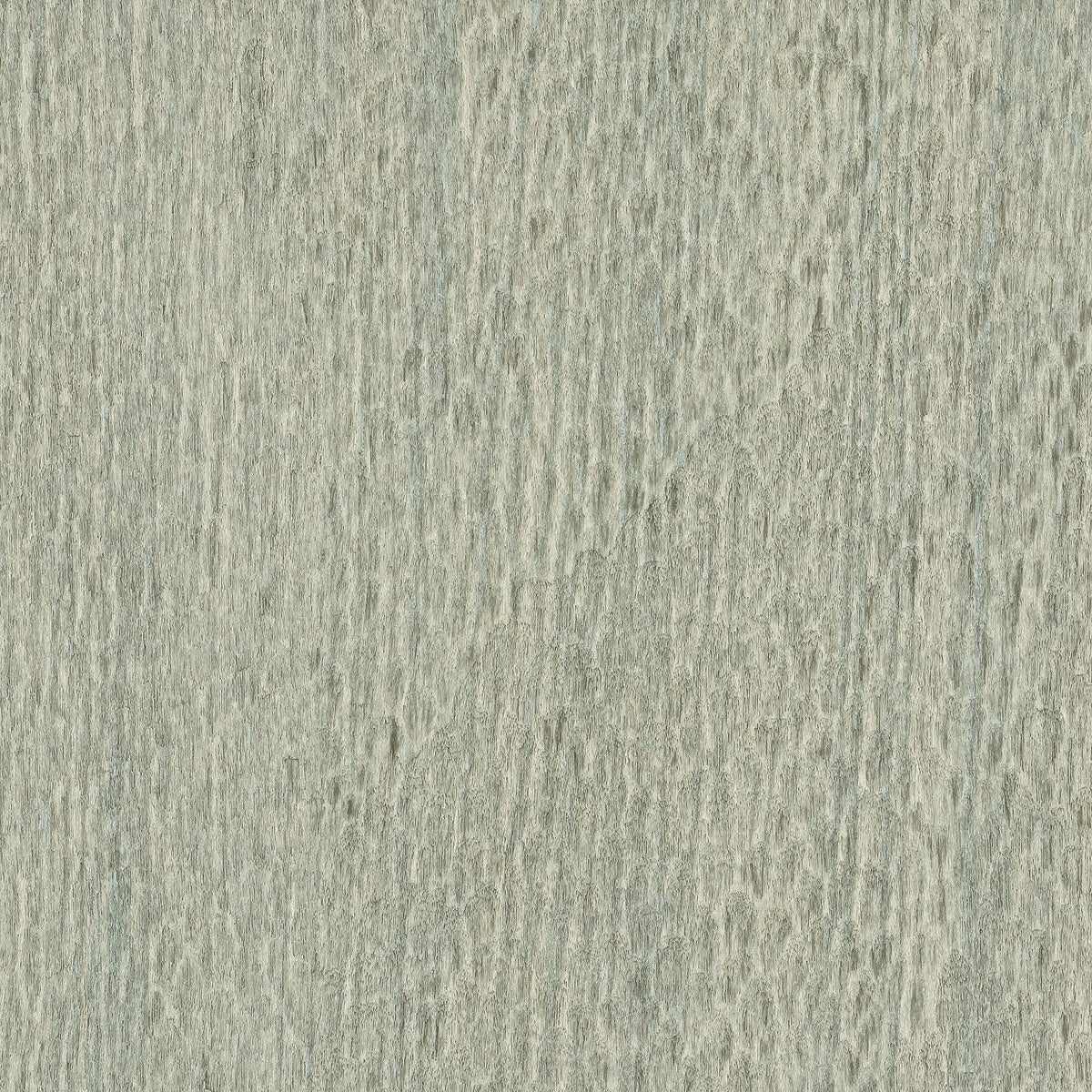 Élitis Bois Sculpté Gouge VP 936 10 – dessin en kleur van dichtbij