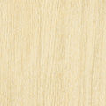 Élitis Bois Sculpté Gouge VP 936 20 – dessin en kleur van dichtbij