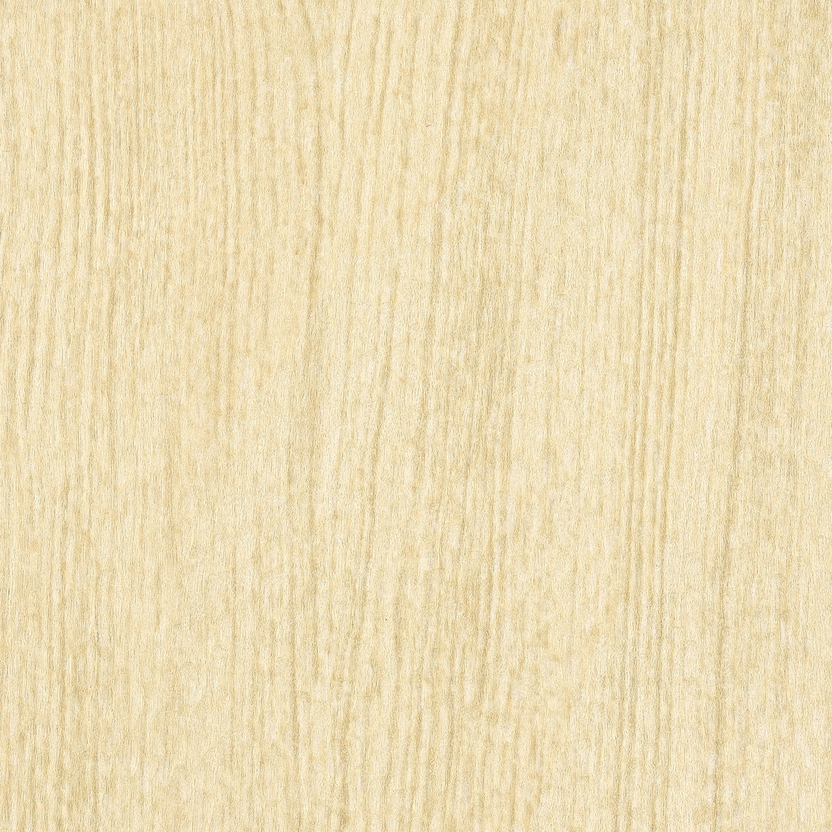 Élitis Bois Sculpté Gouge VP 936 20 – dessin en kleur van dichtbij