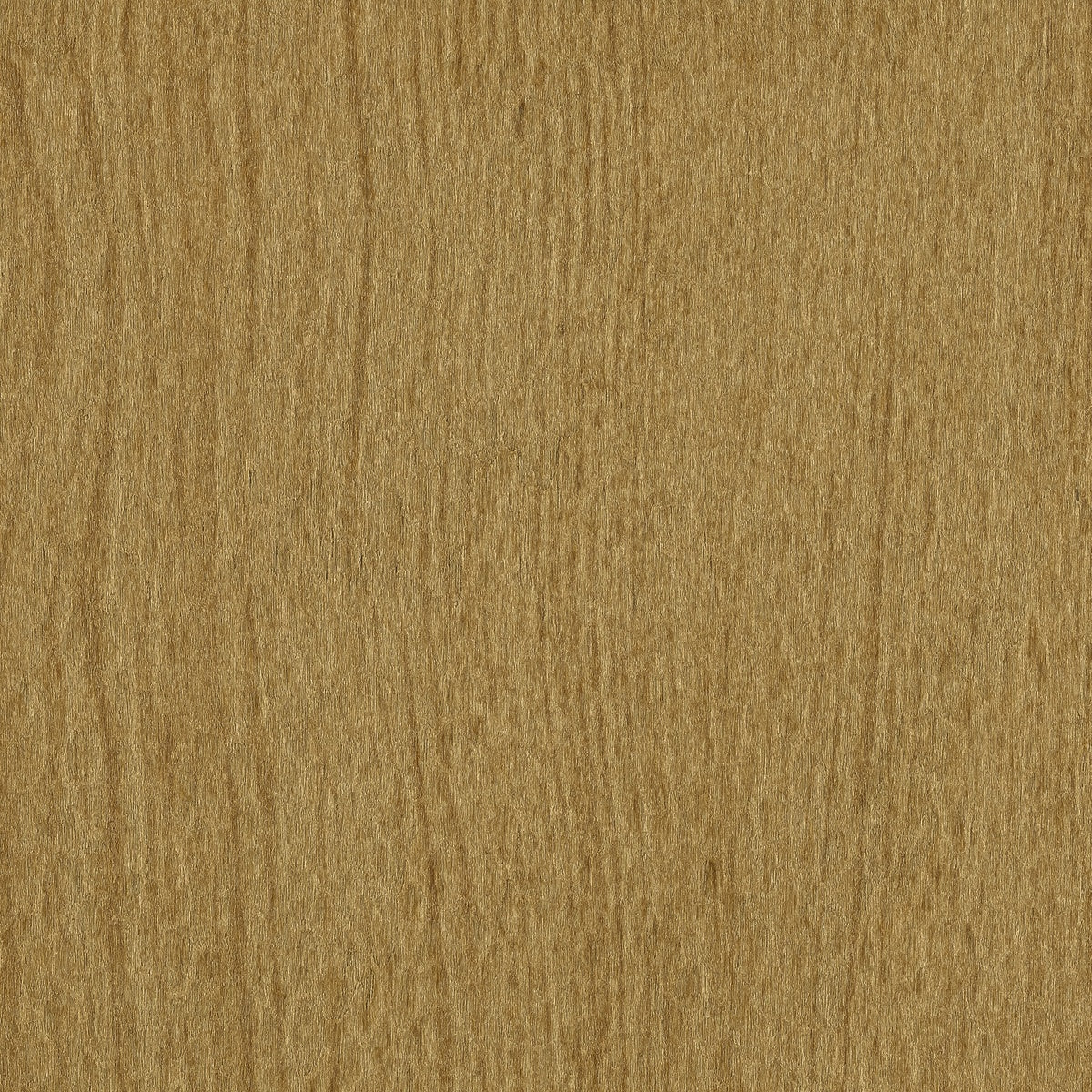Élitis Bois Sculpté Gouge VP 936 30 – dessin en kleur van dichtbij