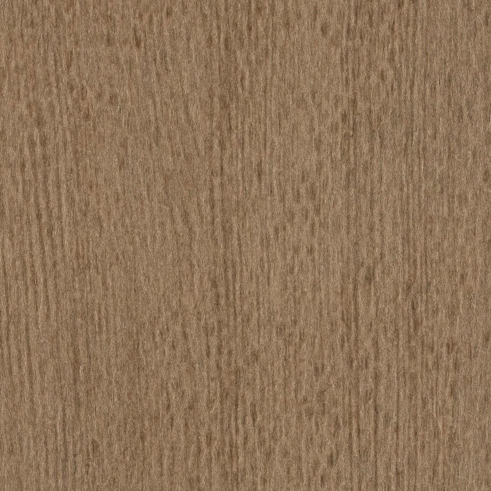 Élitis Bois Sculpté Gouge VP 936 70 – dessin en kleur van dichtbij