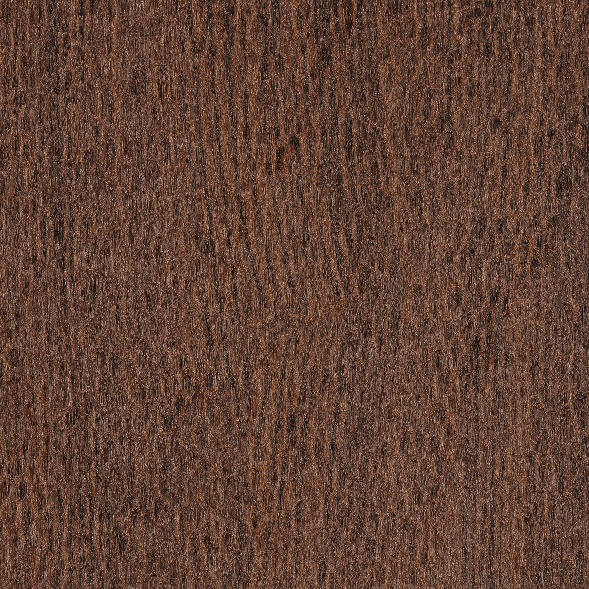 Élitis Bois Sculpté Gouge VP 936 71 – dessin en kleur van dichtbij