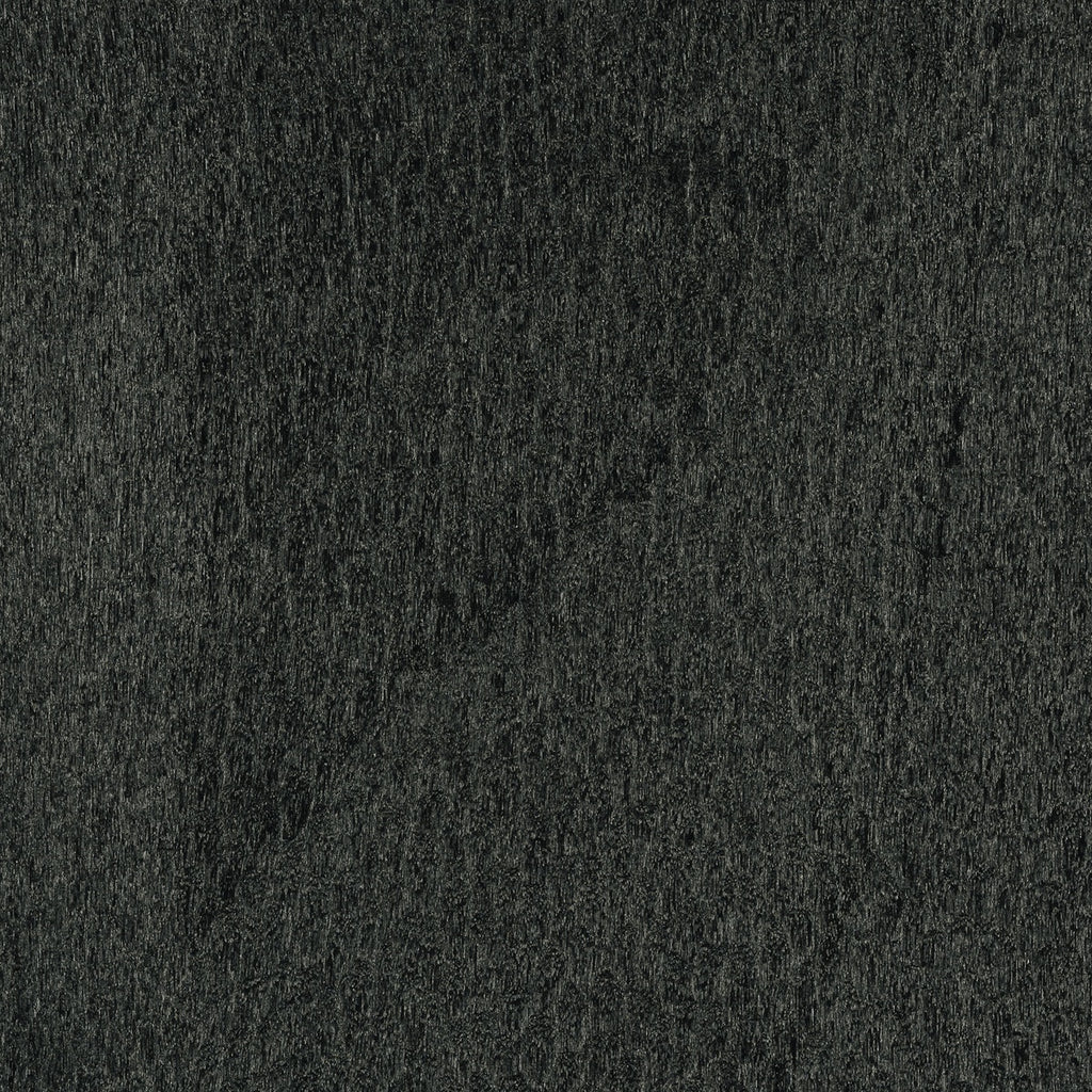 Élitis Bois Sculpté Gouge VP 936 80 – dessin en kleur van dichtbij