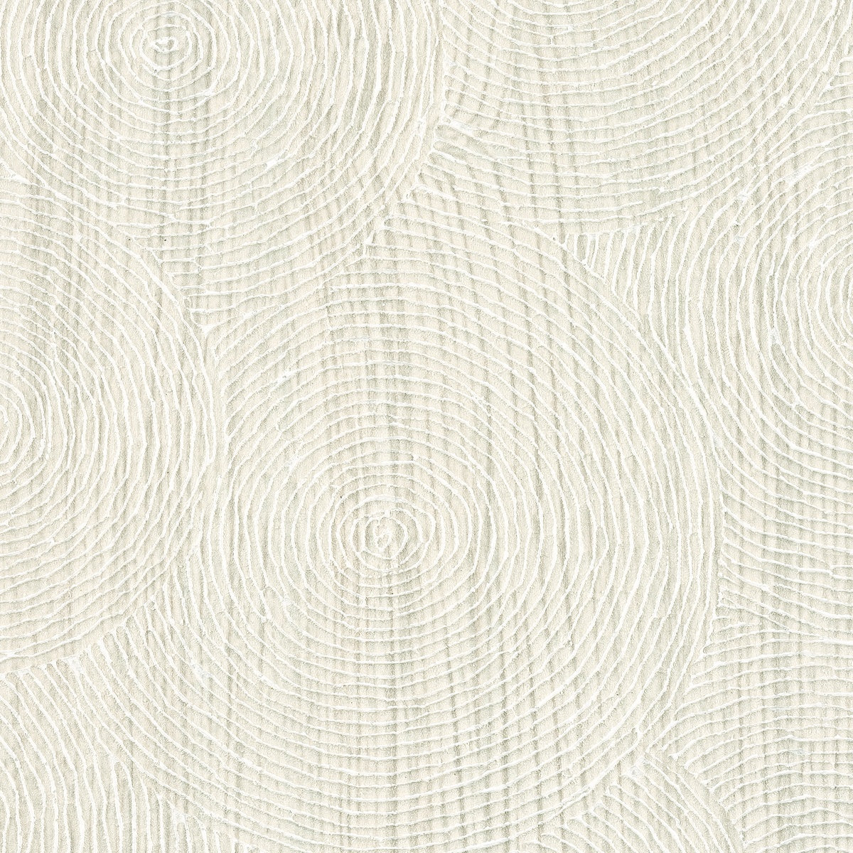 Élitis Bois Sculpté Volute VP 937 01 – dessin en kleur van dichtbij