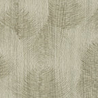 Élitis Bois Sculpté Volute VP 937 10 – dessin en kleur van dichtbij