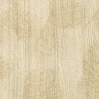 Élitis Bois Sculpté Volute VP 937 20 – dessin en kleur van dichtbij