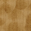 Élitis Bois Sculpté Volute VP 937 30 – dessin en kleur van dichtbij