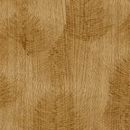 Élitis Bois Sculpté Volute VP 937 30 – dessin en kleur van dichtbij