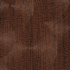 Élitis Bois Sculpté Volute VP 937 31 – dessin en kleur van dichtbij