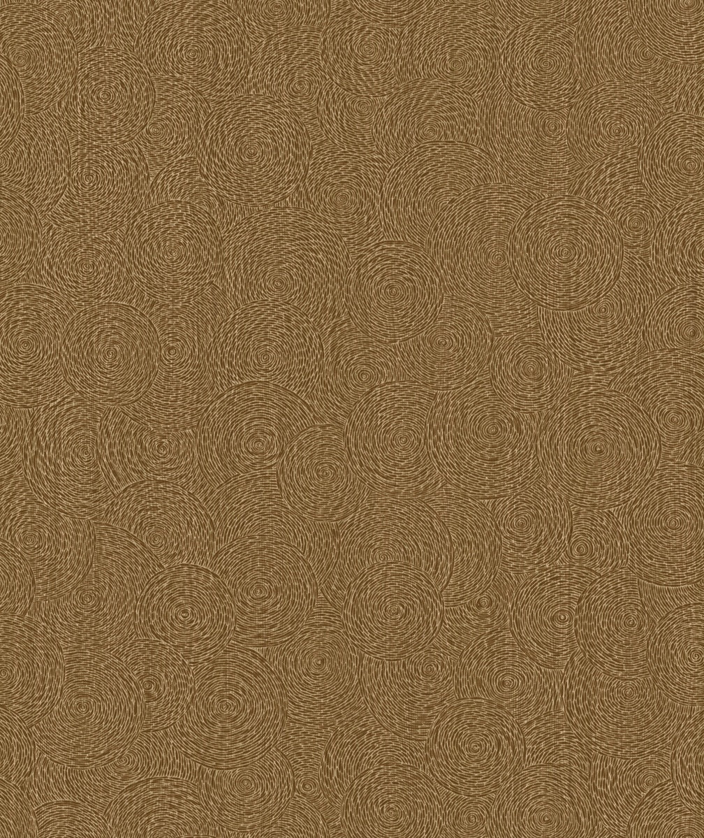 Élitis Bois Sculpté Volute VP 937 70 – patroonherhaling (rapport)