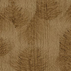 Élitis Bois Sculpté Volute VP 937 70 – dessin en kleur van dichtbij