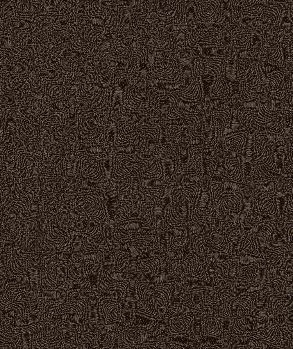 Élitis Bois Sculpté Volute VP 937 72 – patroonherhaling (rapport)