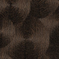 Élitis Bois Sculpté Volute VP 937 72 – dessin en kleur van dichtbij