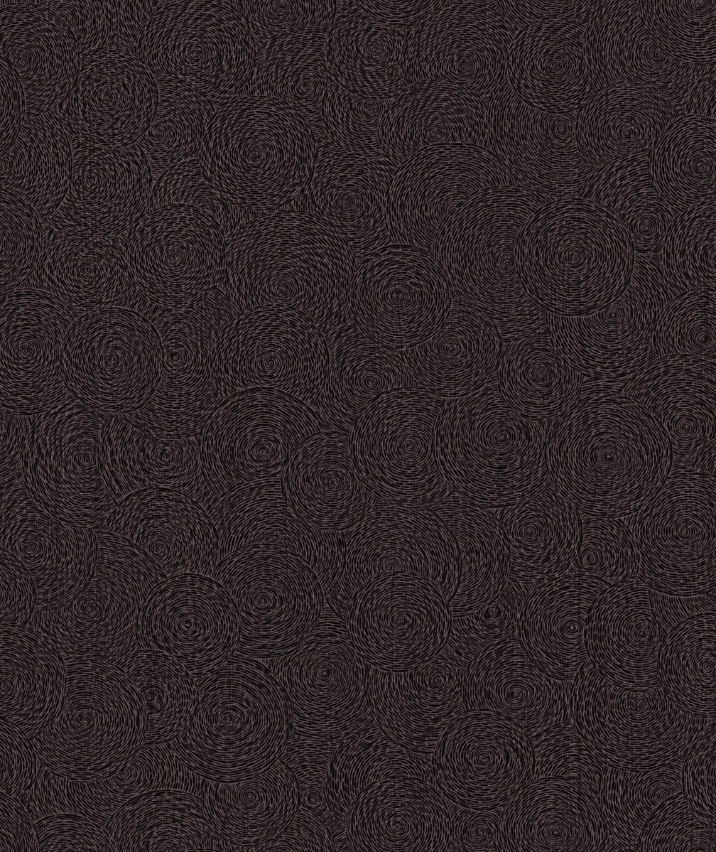 Élitis Bois Sculpté Volute VP 937 73 – patroonherhaling (rapport)
