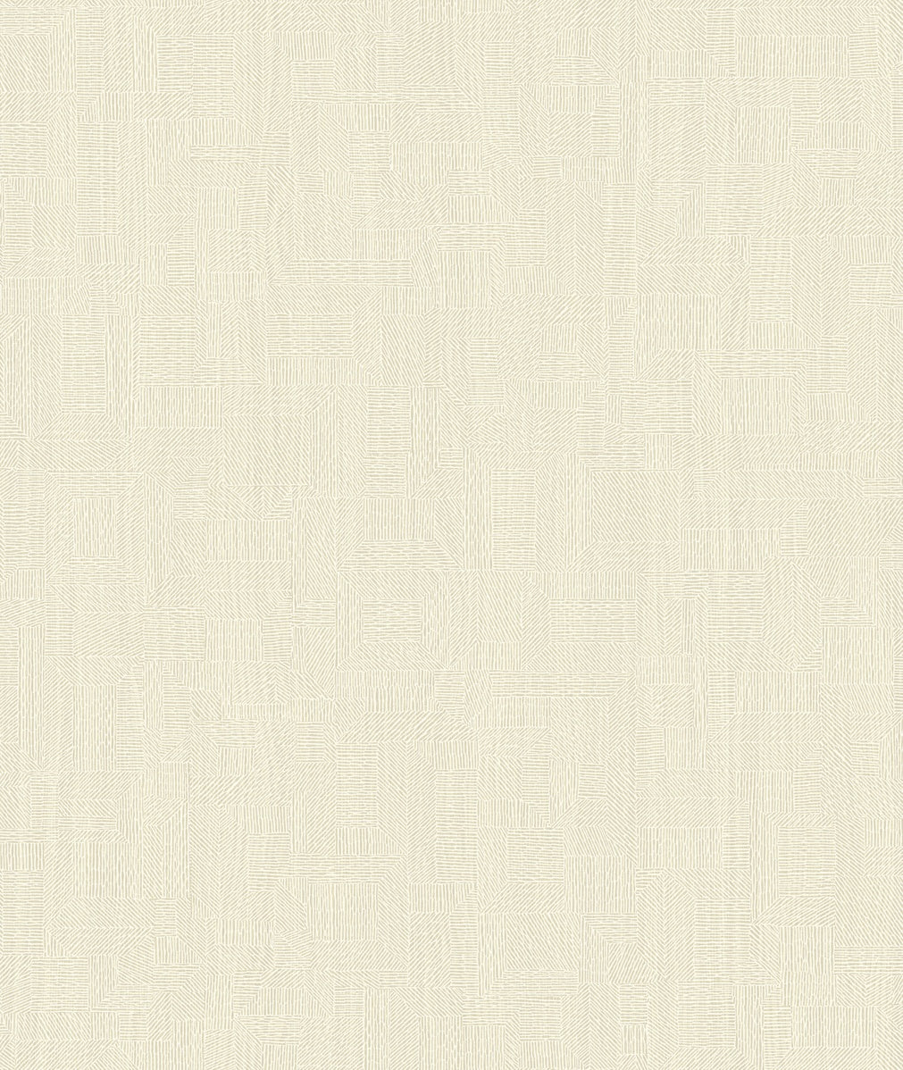 Élitis Bois Sculpté Ramille VP 938 01 – patroonherhaling (rapport)