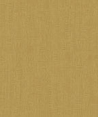 Élitis Bois Sculpté Ramille VP 938 21 – patroonherhaling (rapport)