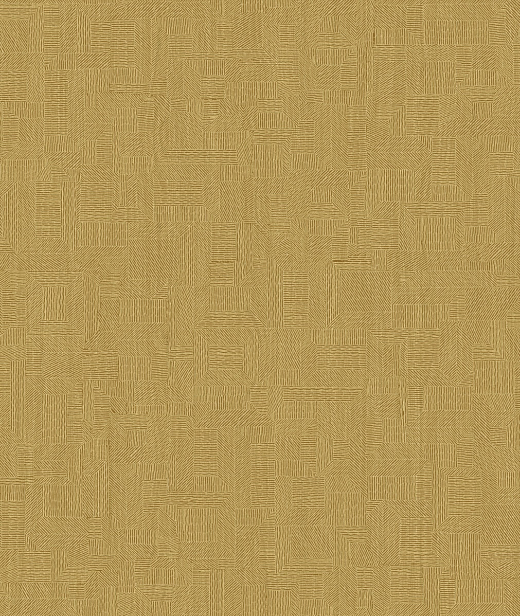 Élitis Bois Sculpté Ramille VP 938 21 – patroonherhaling (rapport)