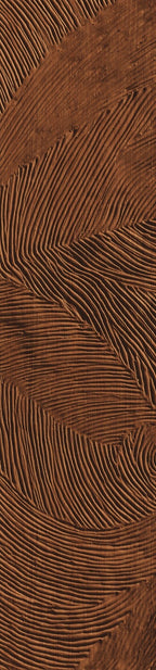 Élitis Bois Sculpté Nuit Cinétique VP 939 01 – patroonherhaling (rapport)