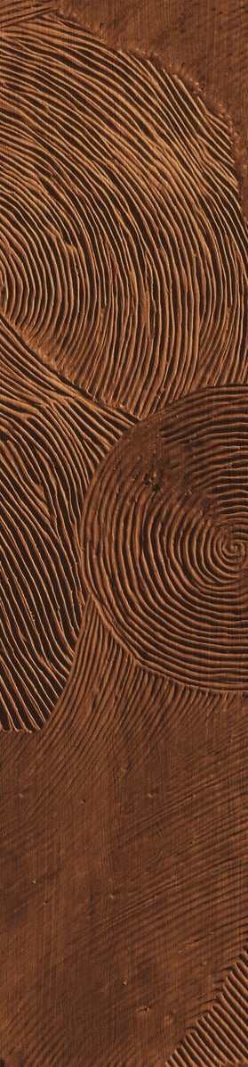 Élitis Bois Sculpté Nuit Cinétique VP 939 01 – patroonherhaling (rapport)