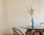 Élitis Bois Sculpté Silva VP 940 01 in een sfeervol interieur