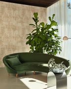 Élitis La Caravane Chogak VP 943 02 in een sfeervol interieur