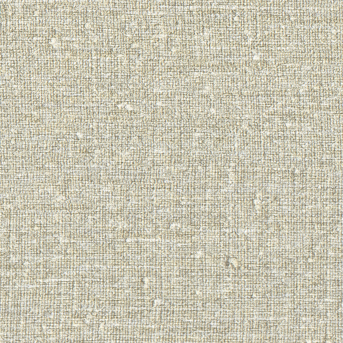 Élitis Lins Brodés Lin VP 953 06 – dessin en kleur van dichtbij