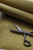 Élitis Lins Brodés Lin VP 953 21 in een sfeervol interieur