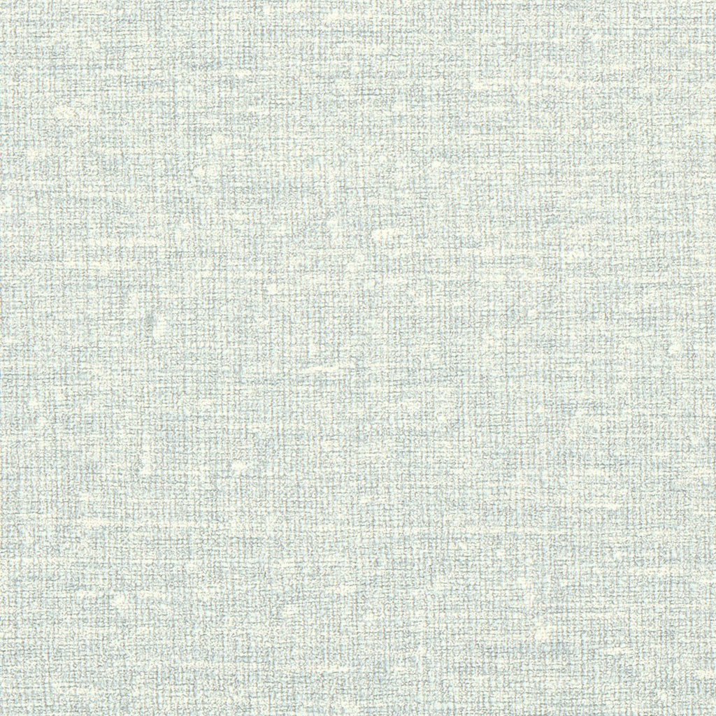 Élitis Lins Brodés Lin VP 953 24 – dessin en kleur van dichtbij